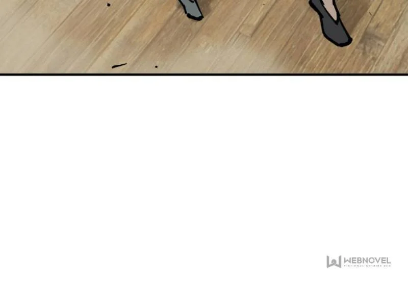 Another Beginning With the Guhuo Bird Chapter 230 - Page 70