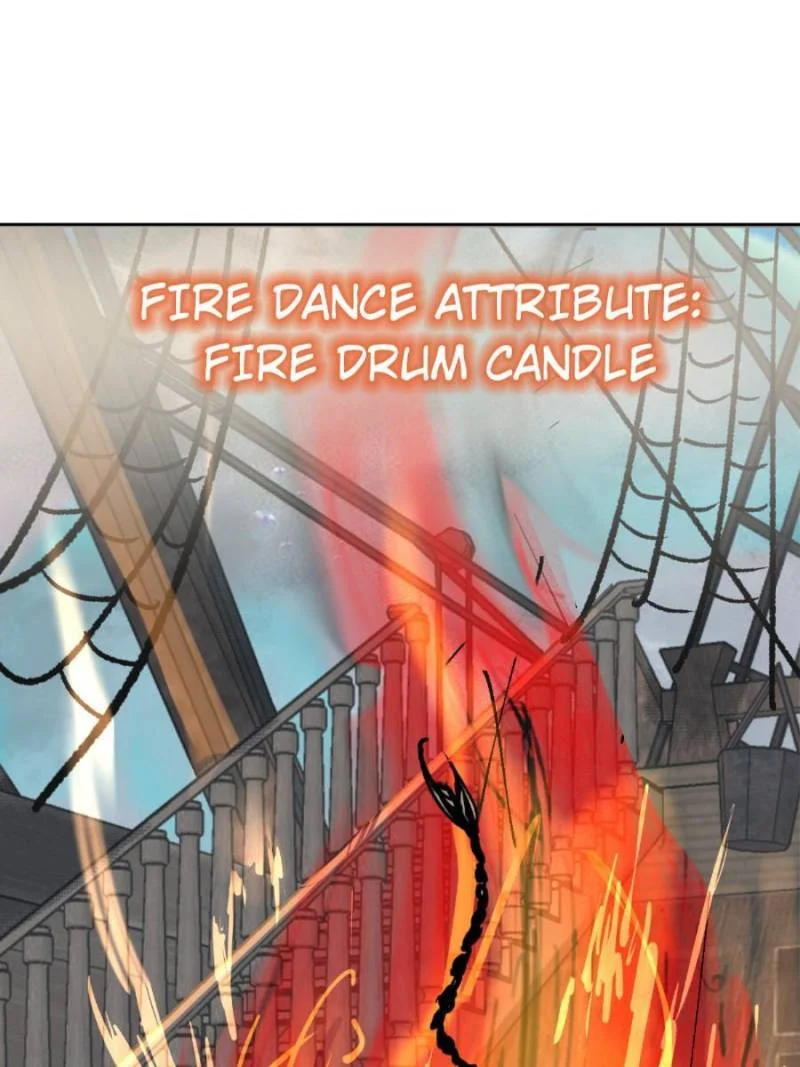 Another Beginning With the Guhuo Bird Chapter 230 - Page 8