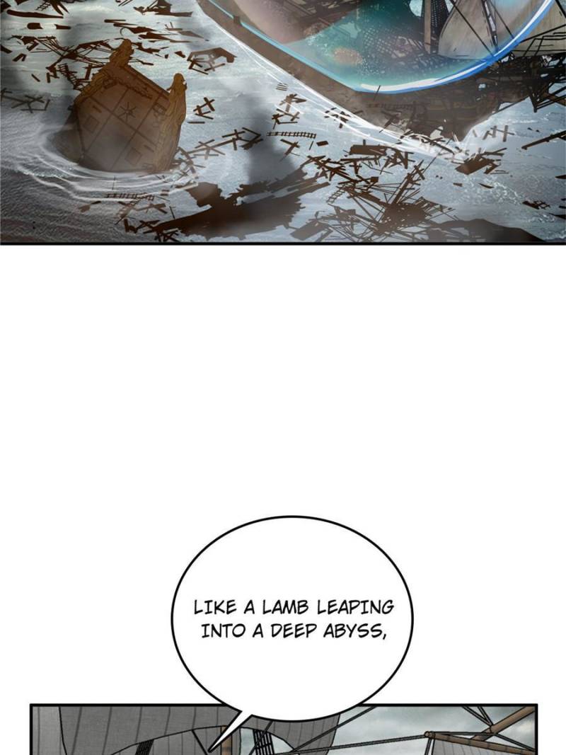 Another Beginning With the Guhuo Bird Chapter 230 - Page 78