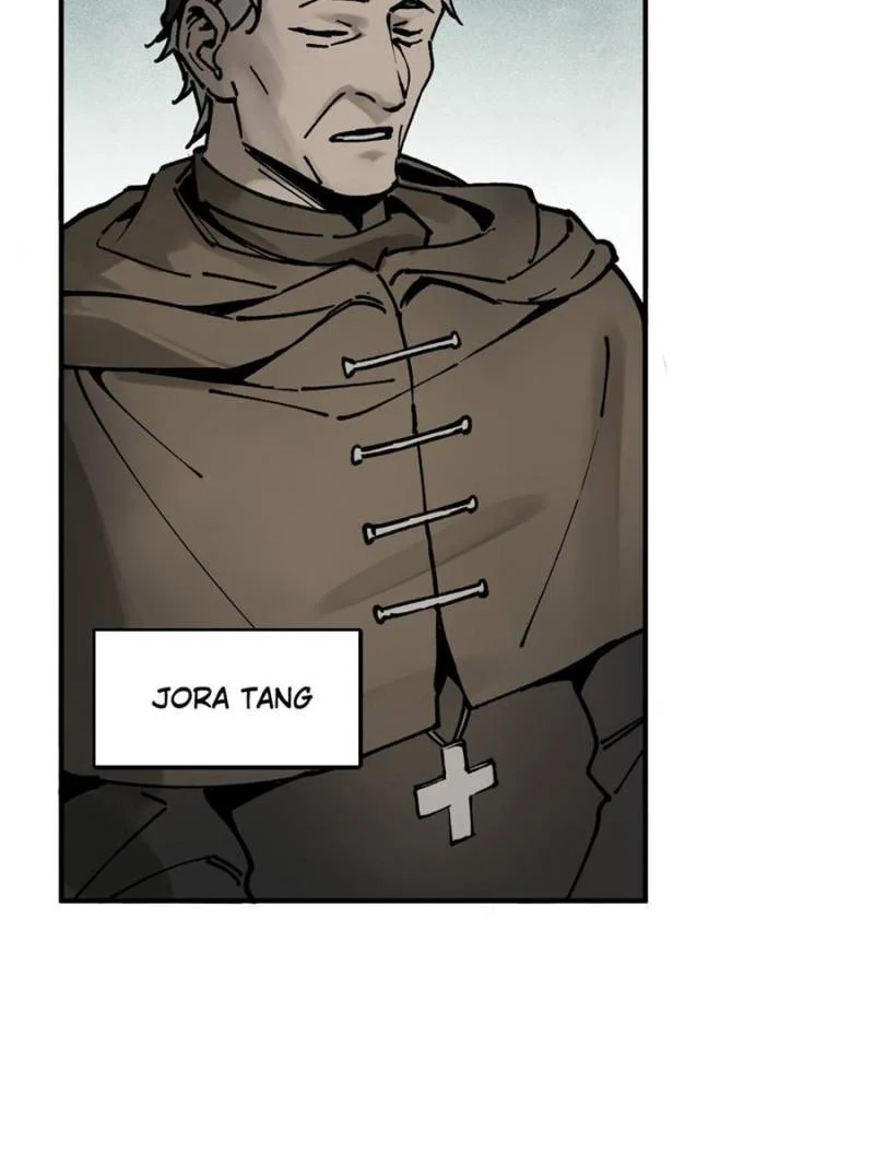 Another Beginning With the Guhuo Bird Chapter 230 - Page 80