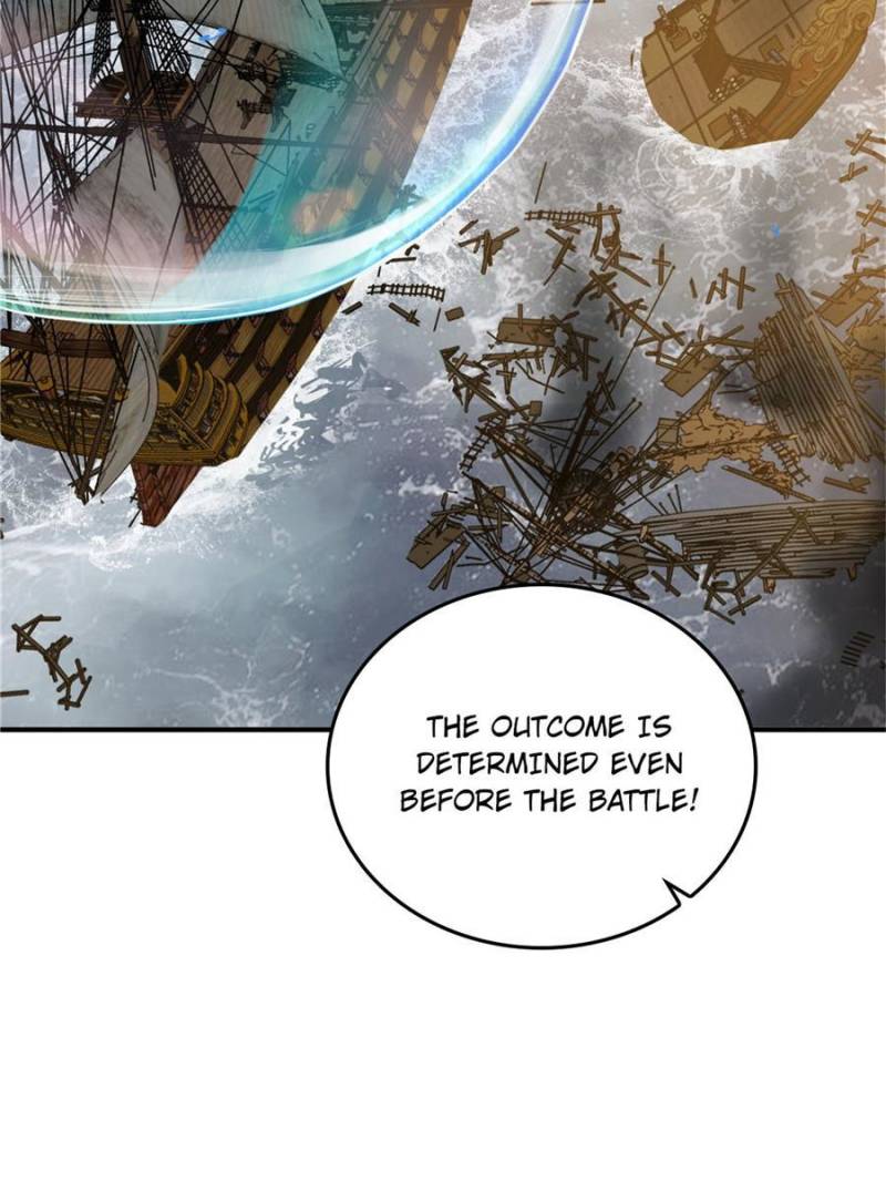 Another Beginning With the Guhuo Bird Chapter 230 - Page 85