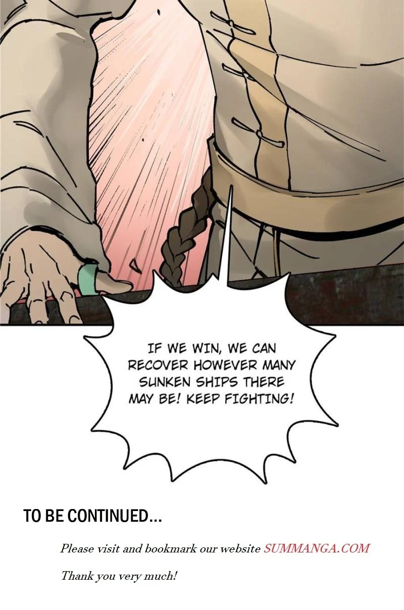 Another Beginning With the Guhuo Bird Chapter 230 - Page 90