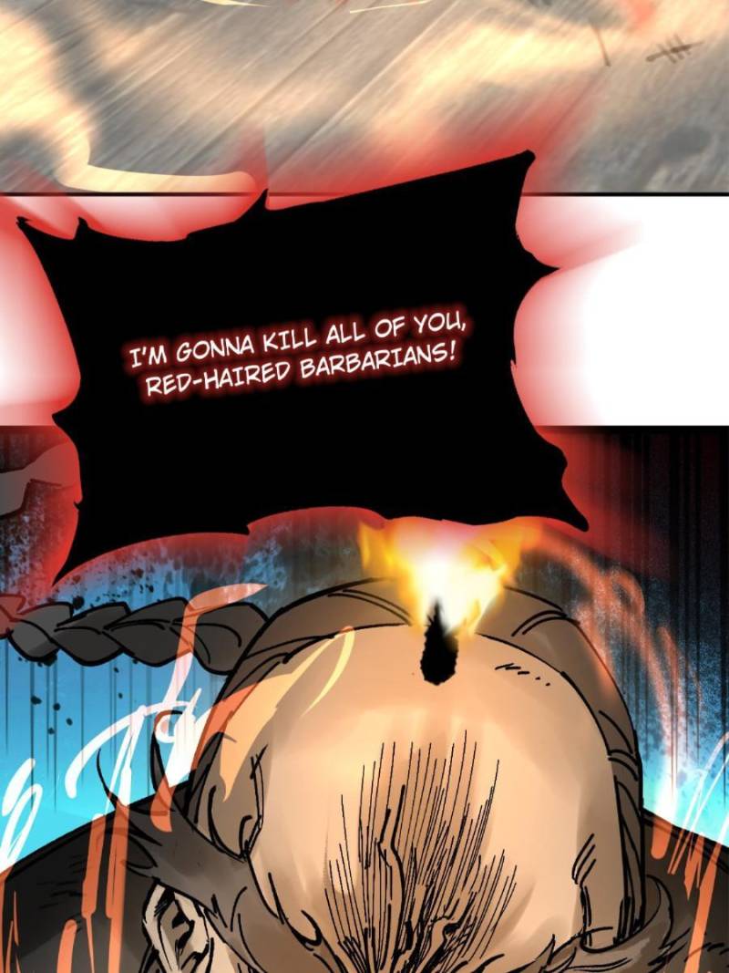 Another Beginning With the Guhuo Bird Chapter 230 - Page 10