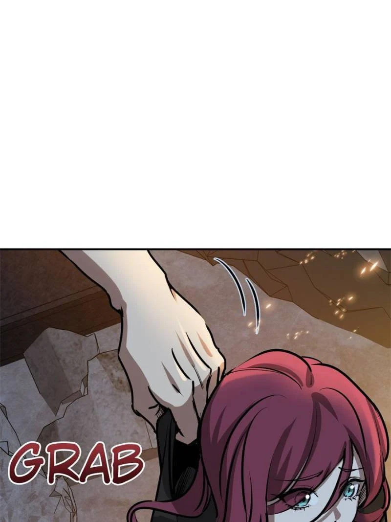 Another Beginning With the Guhuo Bird Chapter 231 - Page 104