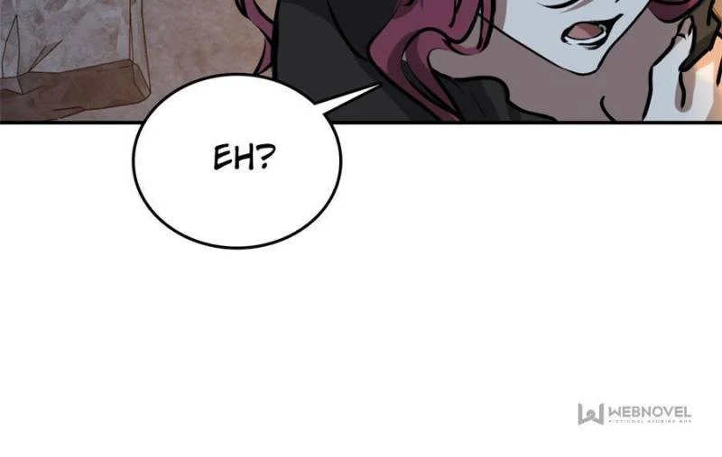 Another Beginning With the Guhuo Bird Chapter 231 - Page 105
