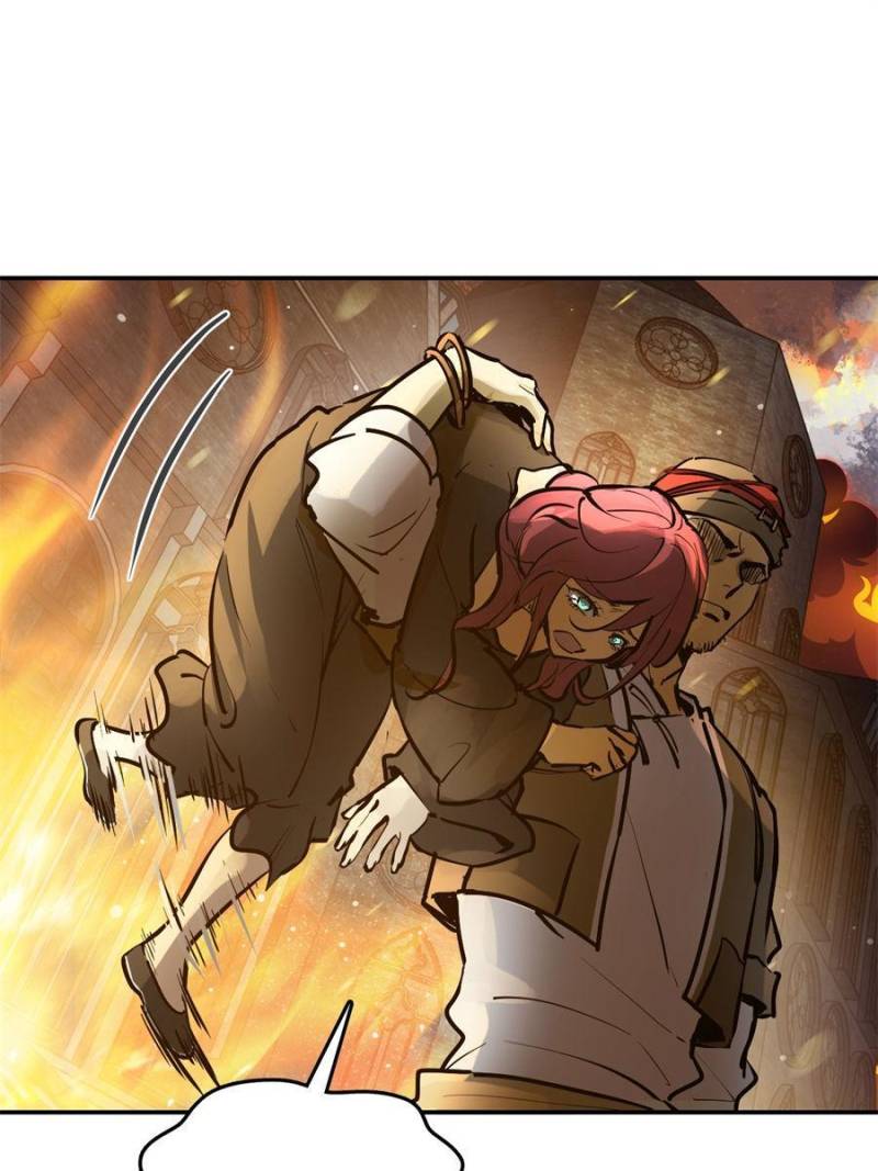 Another Beginning With the Guhuo Bird Chapter 231 - Page 106