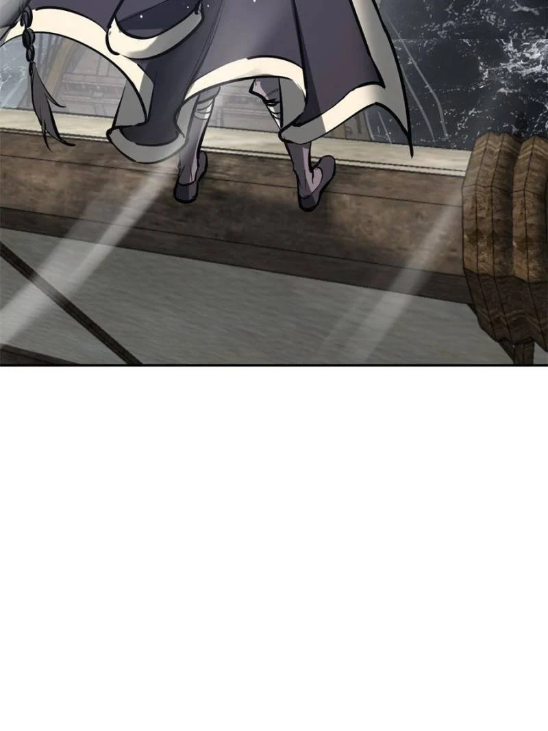 Another Beginning With the Guhuo Bird Chapter 231 - Page 36