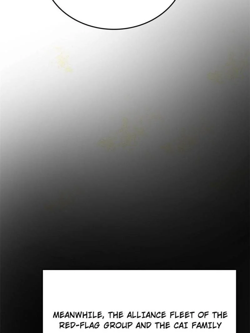 Another Beginning With the Guhuo Bird Chapter 231 - Page 38