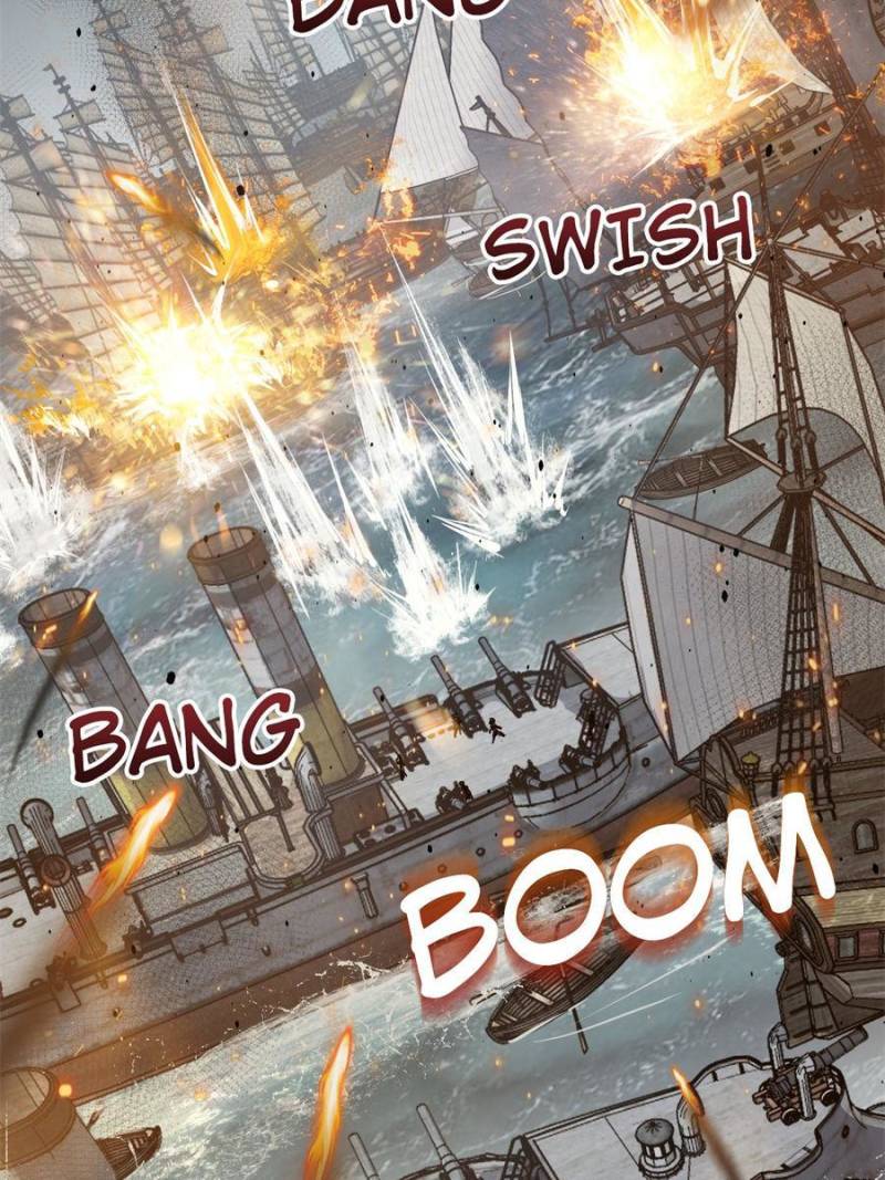 Another Beginning With the Guhuo Bird Chapter 231 - Page 40