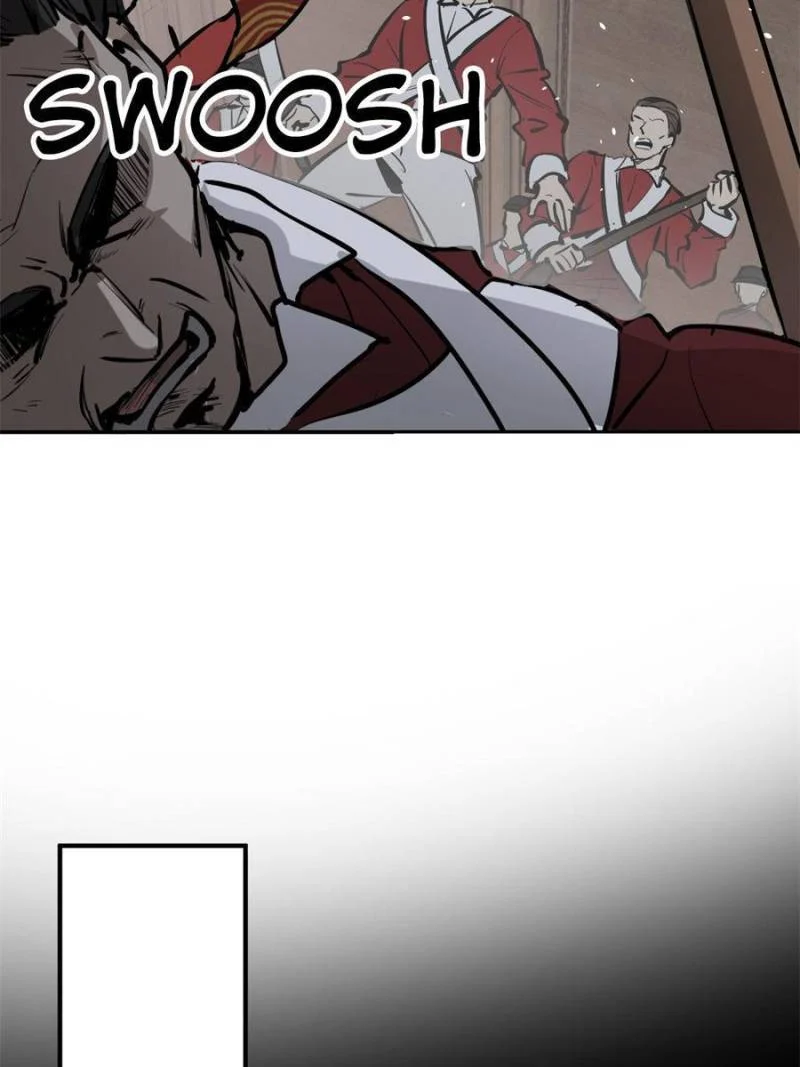 Another Beginning With the Guhuo Bird Chapter 231 - Page 52