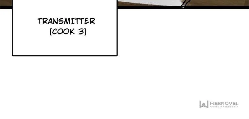 Another Beginning With the Guhuo Bird Chapter 231 - Page 55