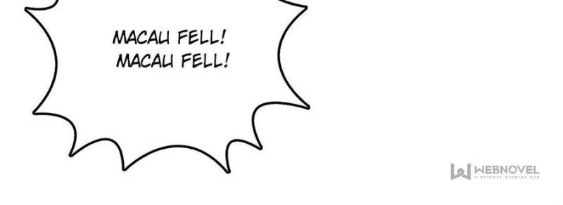 Another Beginning With the Guhuo Bird Chapter 231 - Page 63