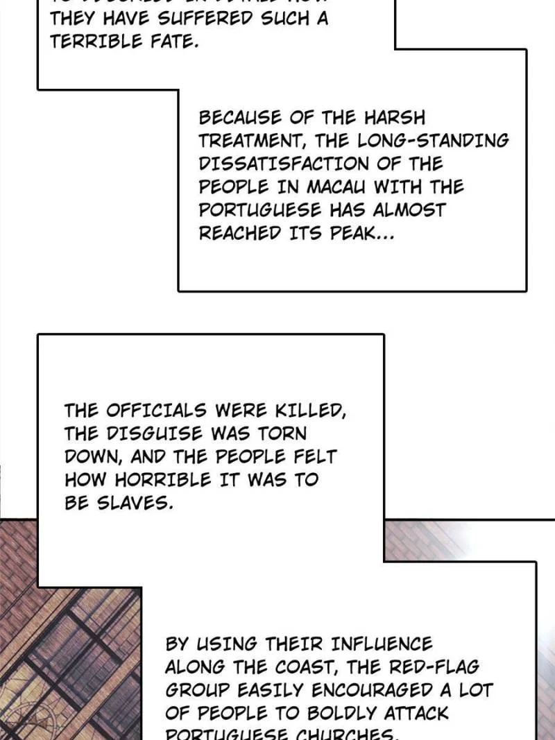 Another Beginning With the Guhuo Bird Chapter 231 - Page 66