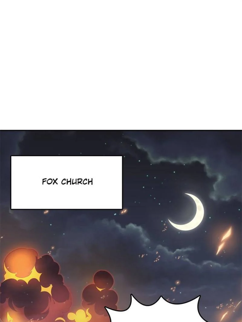Another Beginning With the Guhuo Bird Chapter 231 - Page 71