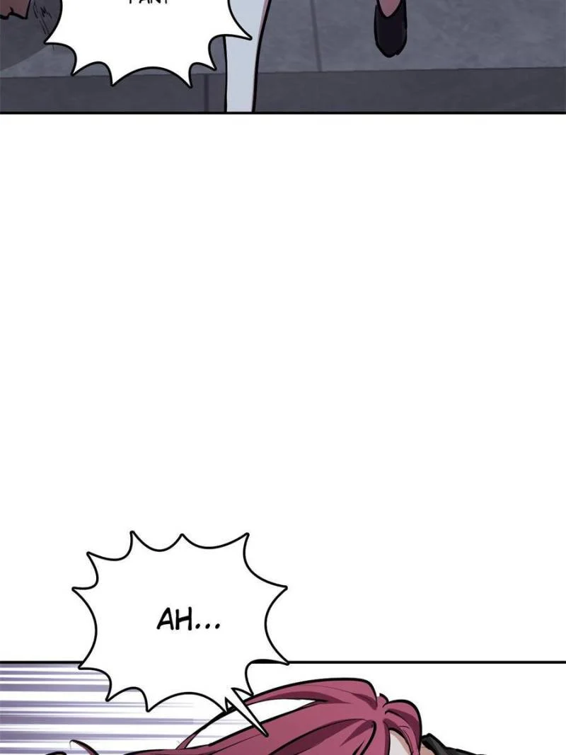 Another Beginning With the Guhuo Bird Chapter 231 - Page 74