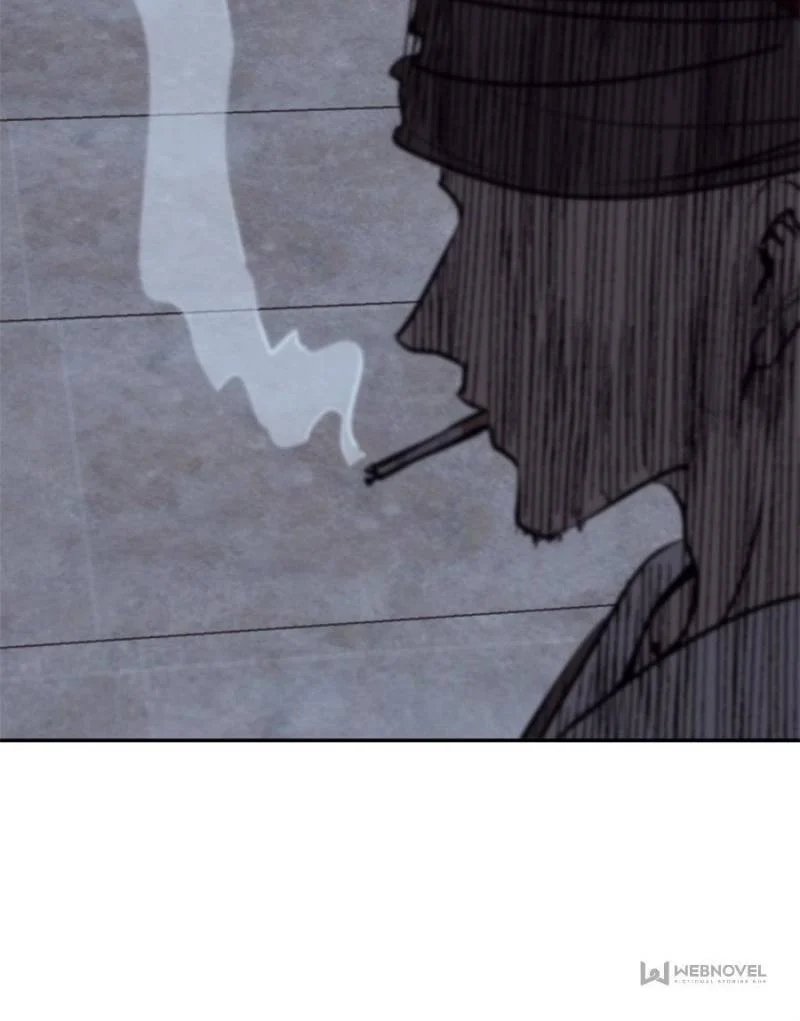 Another Beginning With the Guhuo Bird Chapter 231 - Page 78