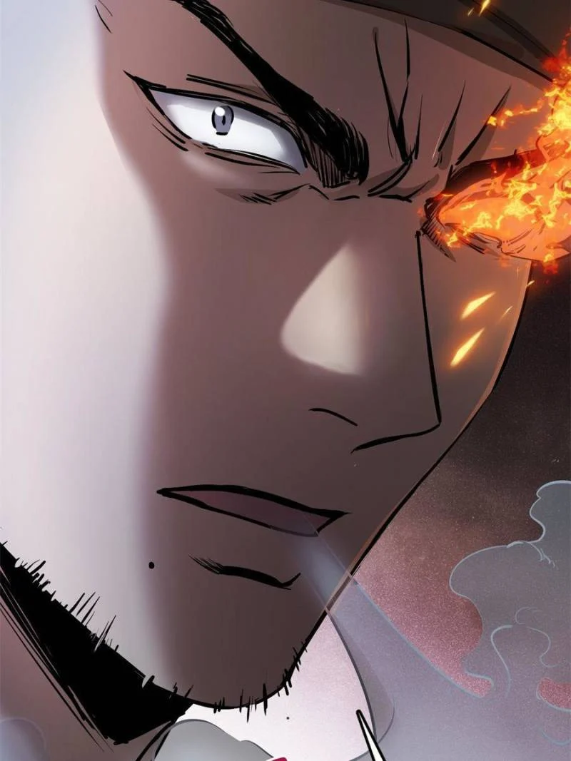Another Beginning With the Guhuo Bird Chapter 231 - Page 83