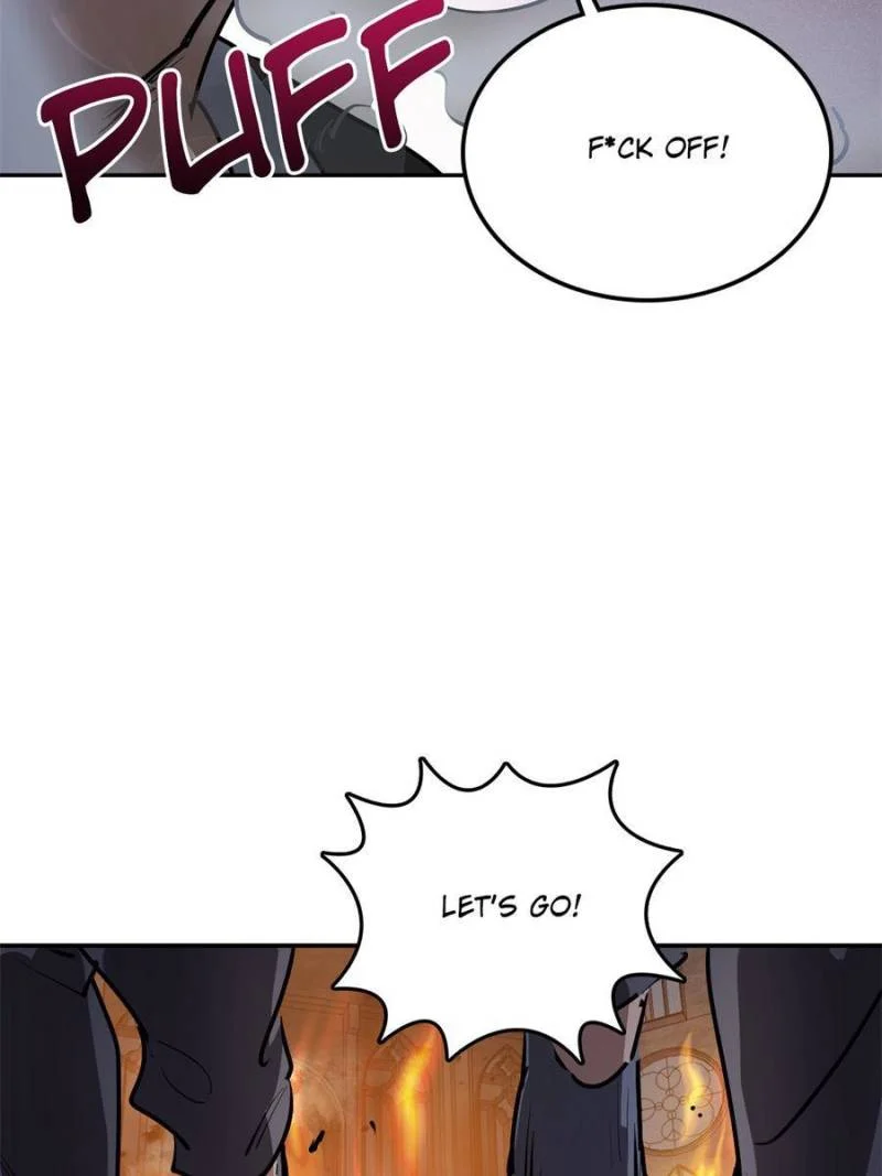 Another Beginning With the Guhuo Bird Chapter 231 - Page 84