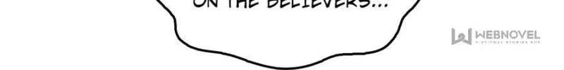 Another Beginning With the Guhuo Bird Chapter 231 - Page 87