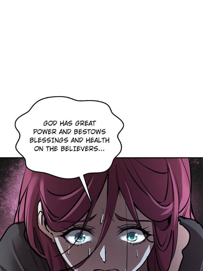 Another Beginning With the Guhuo Bird Chapter 231 - Page 93