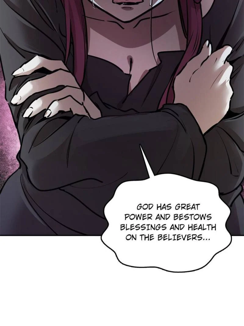 Another Beginning With the Guhuo Bird Chapter 231 - Page 94