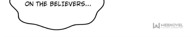 Another Beginning With the Guhuo Bird Chapter 231 - Page 96