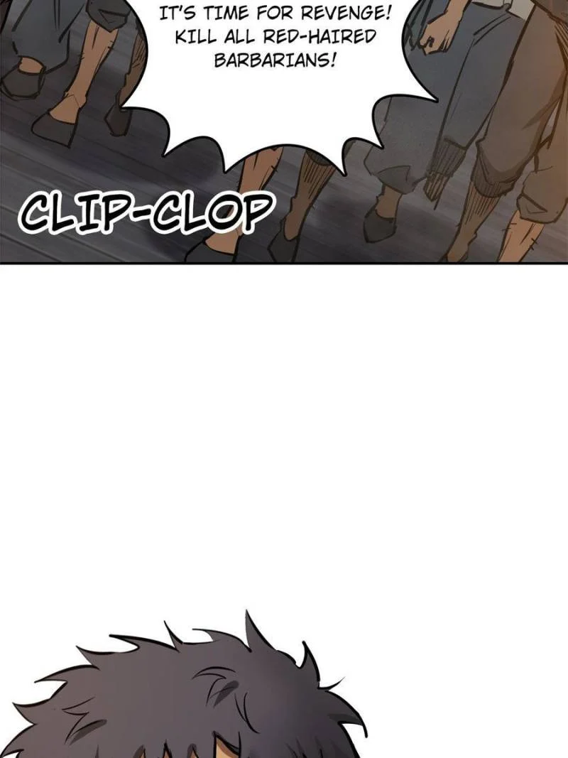 Another Beginning With the Guhuo Bird Chapter 231 - Page 100