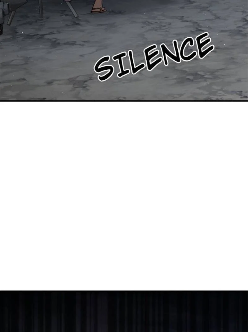 Another Beginning With the Guhuo Bird Chapter 232 - Page 30