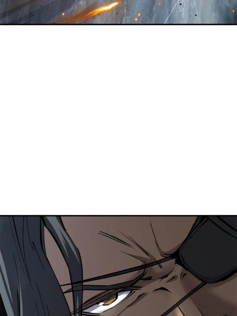 Another Beginning With the Guhuo Bird Chapter 232 - Page 49