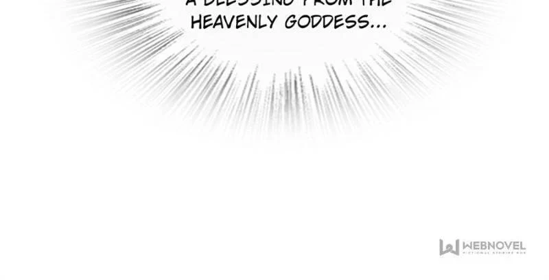 Another Beginning With the Guhuo Bird Chapter 232 - Page 52