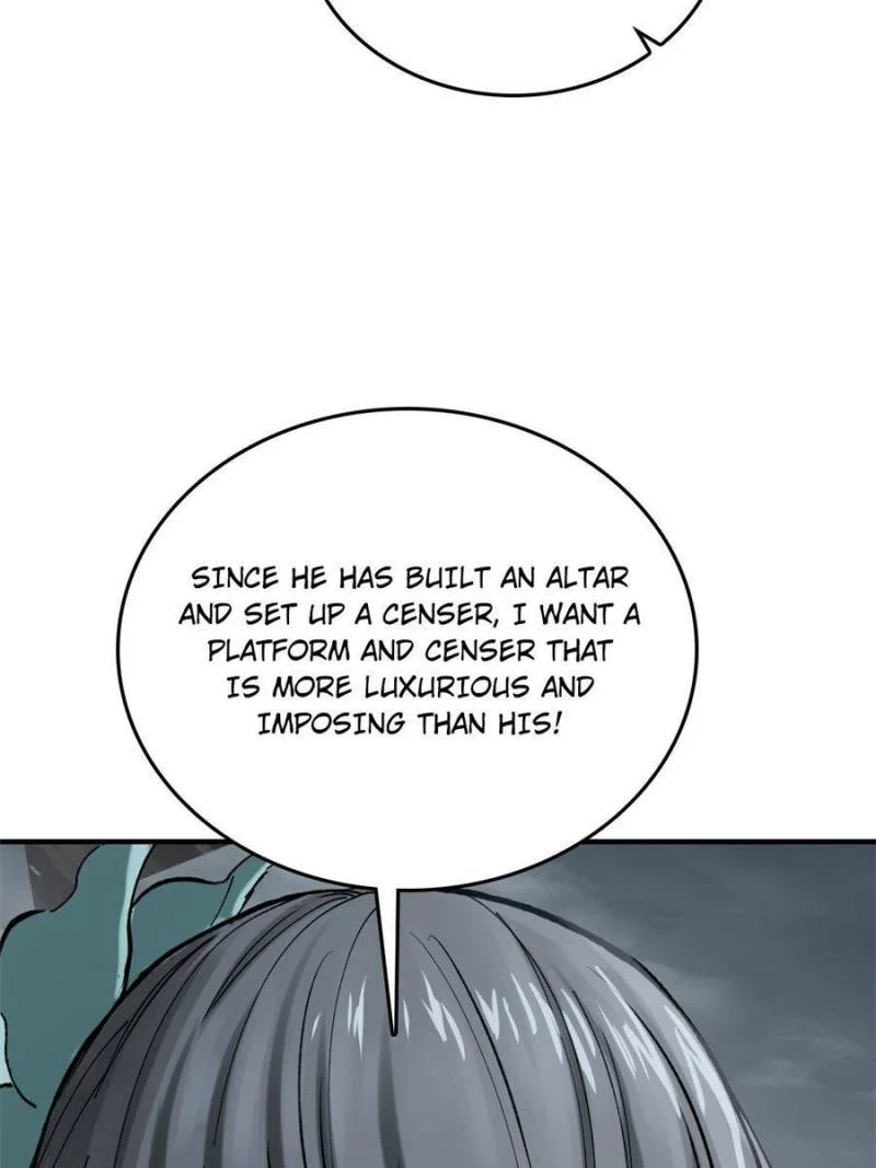 Another Beginning With the Guhuo Bird Chapter 232 - Page 62