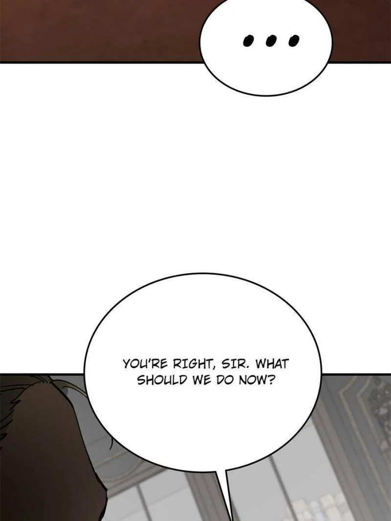 Another Beginning With the Guhuo Bird Chapter 232 - Page 8