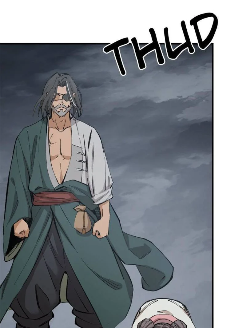 Another Beginning With the Guhuo Bird Chapter 232 - Page 76