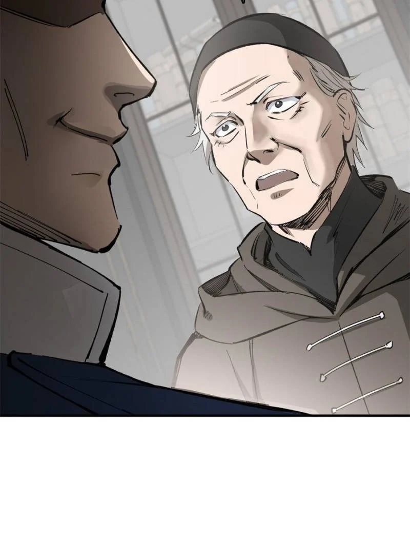 Another Beginning With the Guhuo Bird Chapter 232 - Page 9