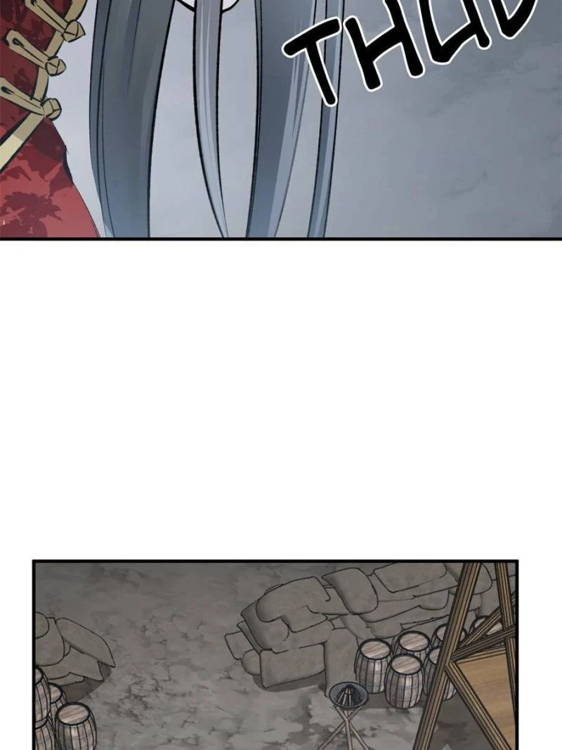 Another Beginning With the Guhuo Bird Chapter 232 - Page 81