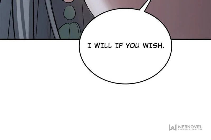 Another Beginning With the Guhuo Bird Chapter 232 - Page 86