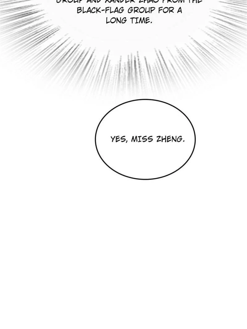 Another Beginning With the Guhuo Bird Chapter 232 - Page 90
