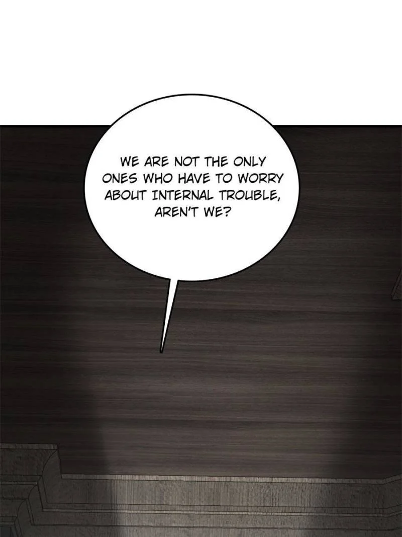 Another Beginning With the Guhuo Bird Chapter 232 - Page 10