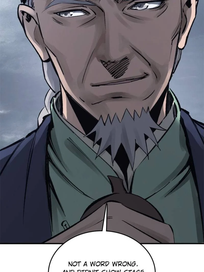 Another Beginning With the Guhuo Bird Chapter 232 - Page 96