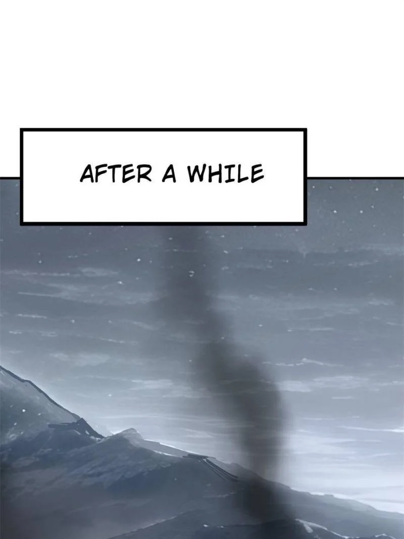 Another Beginning With the Guhuo Bird Chapter 232 - Page 98