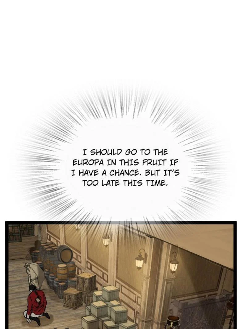 Another Beginning With the Guhuo Bird Chapter 233 - Page 17