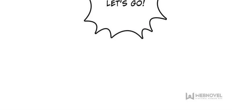 Another Beginning With the Guhuo Bird Chapter 233 - Page 19