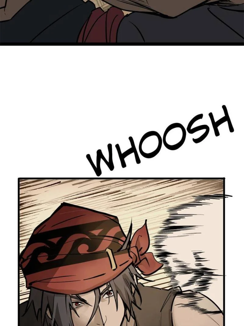 Another Beginning With the Guhuo Bird Chapter 233 - Page 3