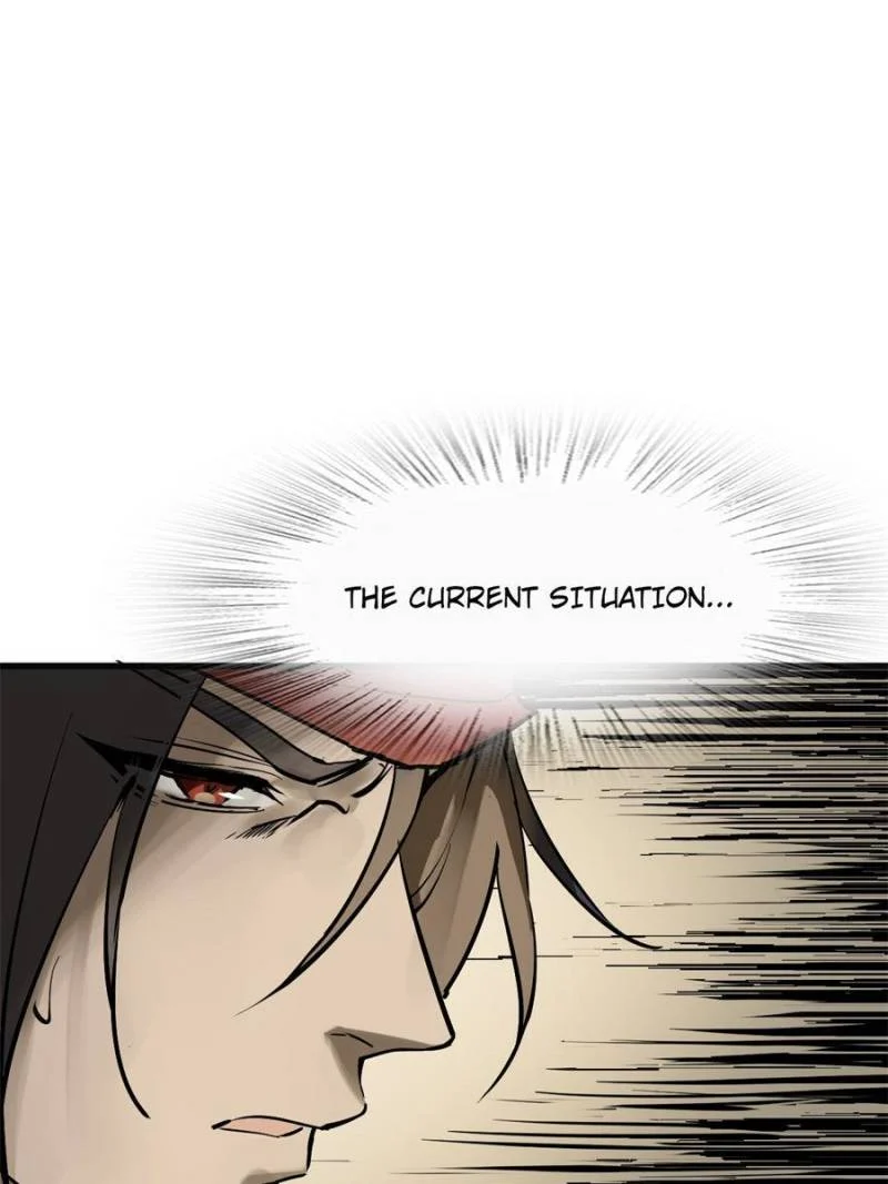 Another Beginning With the Guhuo Bird Chapter 233 - Page 29
