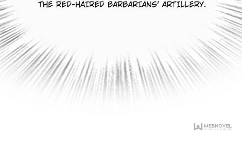 Another Beginning With the Guhuo Bird Chapter 233 - Page 38
