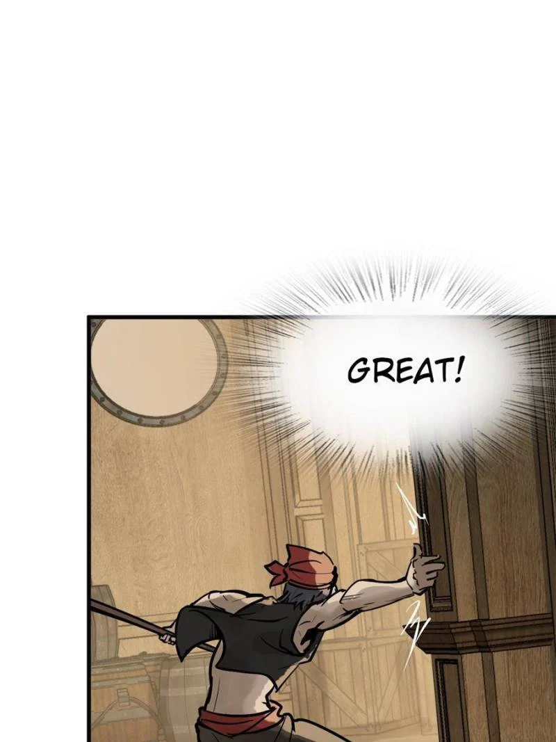 Another Beginning With the Guhuo Bird Chapter 233 - Page 41