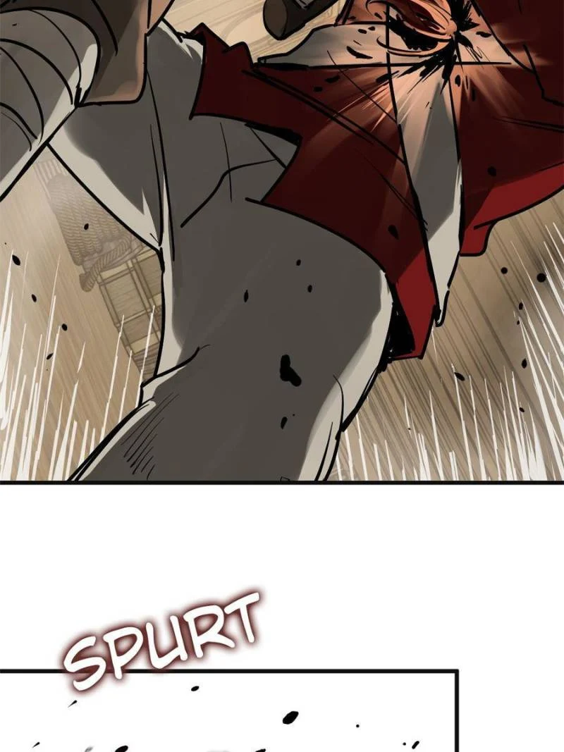 Another Beginning With the Guhuo Bird Chapter 233 - Page 47