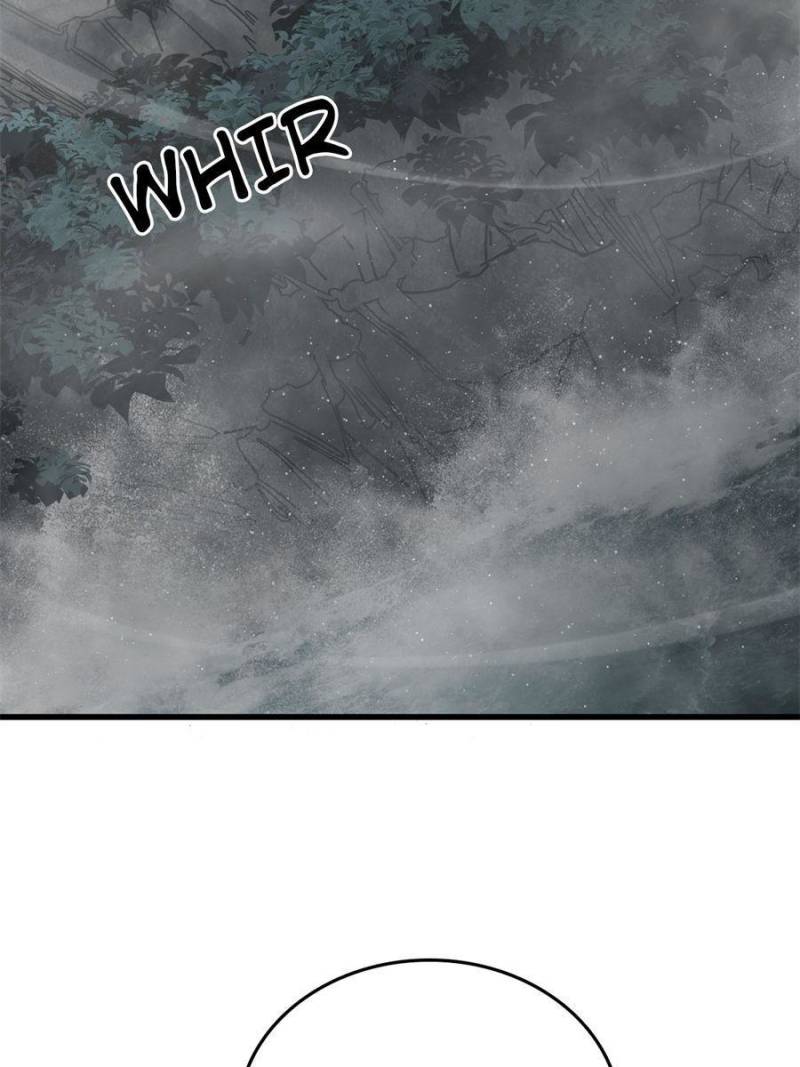 Another Beginning With the Guhuo Bird Chapter 233 - Page 61