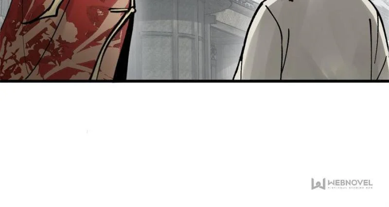 Another Beginning With the Guhuo Bird Chapter 233 - Page 63
