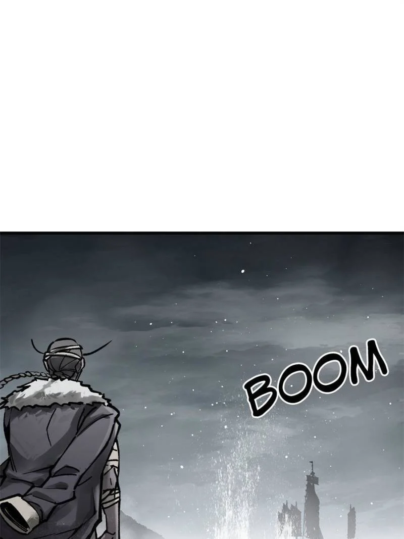 Another Beginning With the Guhuo Bird Chapter 233 - Page 64